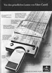 Faber-Castell 1970.jpg